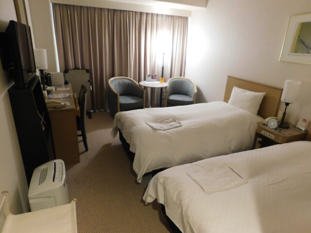 札幌雪まつり2022のホテルは高い？穴場やおすすめもご紹介！