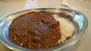 インデアンカレー帯広の裏メニューは？量・辛さ＆トッピング種類も徹底調査！