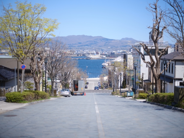 北海道函館でワンコイン500円ランチの激安の場所どこ？土日営業のお店も紹介！