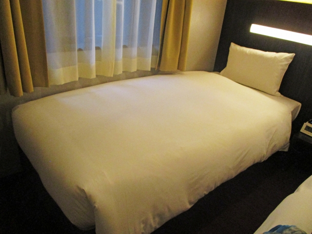札幌ドーム遠征に便利なホテルのおすすめ場所どこ？近い＆安いかも詳しくご紹介！