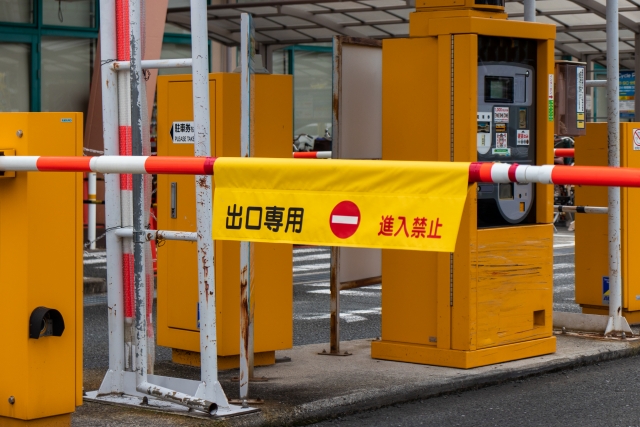 札幌ドーム周辺で駐車場穴場の場所どこ？料金が安いかも徹底調査！