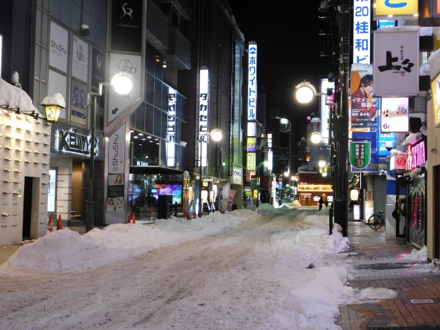 札幌ジンギスカンだるまグルメブログ2022！おいしいまずいか感想をご紹介！
