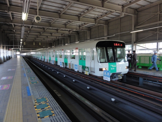 真駒内セキスイハイムアイスアリーナは札幌駅から所要時間何分？アクセスは地下鉄とバスどっちがおすすめか徹底調査！