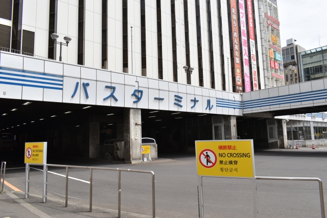 真駒内セキスイハイムアイスアリーナは札幌駅から所要時間何分？アクセスは地下鉄とバスどっちがおすすめか徹底調査！