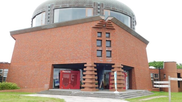 釧路湿原展望台と細岡展望台はどっちが観光におすすめ？写真で景色を比較！