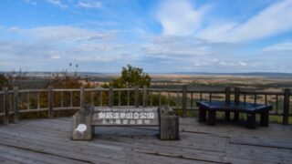 釧路湿原展望台観光で車なしは何泊必要？1泊2日＆2泊3日のモデルケースもご紹介！