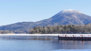阿寒湖観光の所要時間は何分？おすすめプランご紹介！