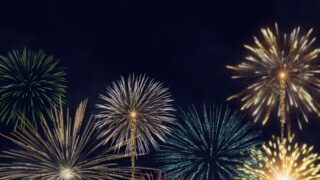 旭川夏祭り2022屋台はいつからいつまで出店？営業時間は何時から何時までか徹底調査！