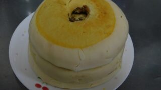 柳月の三方六切れ端の平日に並ぶ時間は何時から？何曜日が空いているのかも調査！