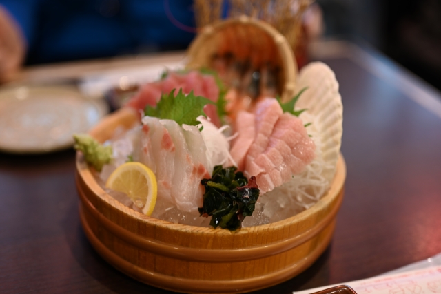小樽と函館海鮮はどっちがおすすめ？安い&美味しいお店もご紹介！