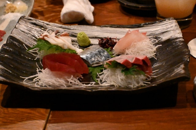 札幌と函館海鮮はどっちがおすすめ？安い&美味しいお店もご紹介！