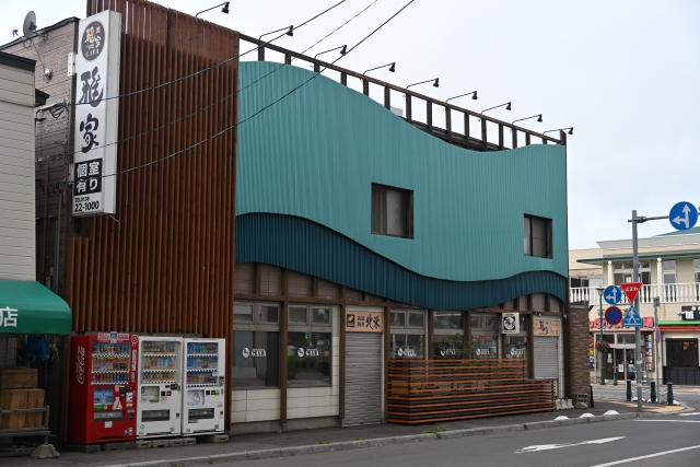 函館朝市で海鮮丼の安い店の場所どこ？何時に行くのがおすすめかもご紹介！