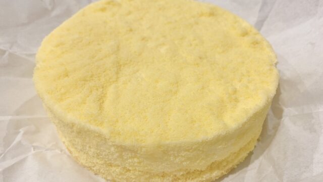 ルタオのチーズケーキはまずい美味しい評価評判も徹底調査！