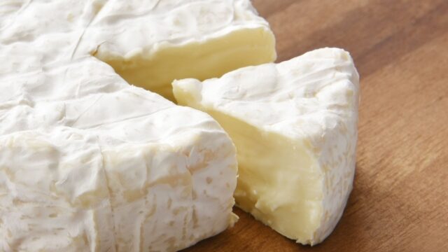 花畑牧場のチーズはまずいおいしい？評価評判も徹底調査！