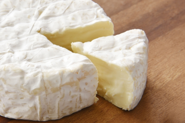 花畑牧場のチーズはまずいおいしい？評価評判も徹底調査！