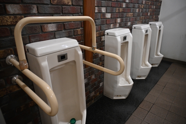 道の駅ハウスヤルビ奈井江車中泊ブログ！周辺スポットもご紹介!